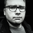 Artem P.
